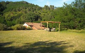 B&B Casale Dorando
